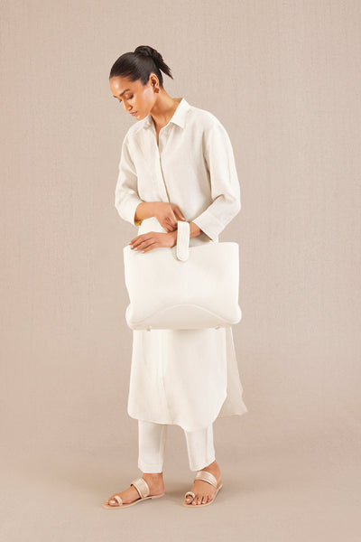 AMPM Saniah Bag indian designer wear online shopping melange singapore
