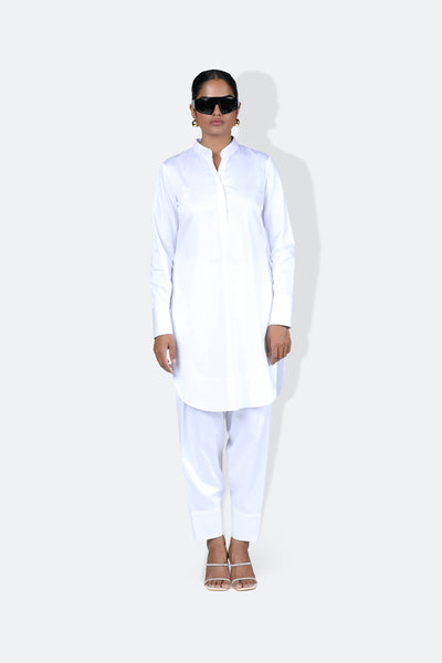 431-88 by Shweta Kapur Giza Set indian designer wear online shopping melange singapore