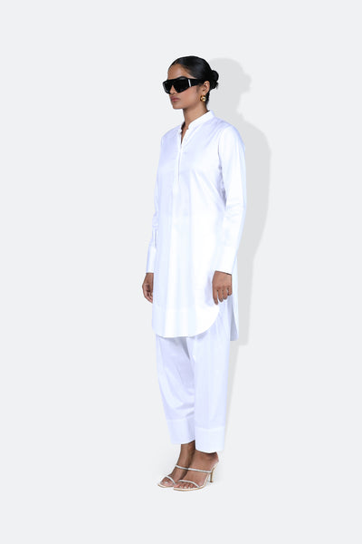 431-88 by Shweta Kapur Giza Set indian designer wear online shopping melange singapore