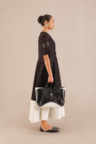 AMPM Aira Bag indian designer wear online shopping melange singapore