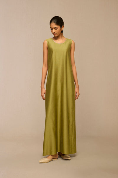 AMPM Areeba Jacket Set indian designer wear online shopping melange singapore