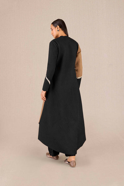 AMPM Asira Jacket Set indian designer wear online shopping melange singapore
