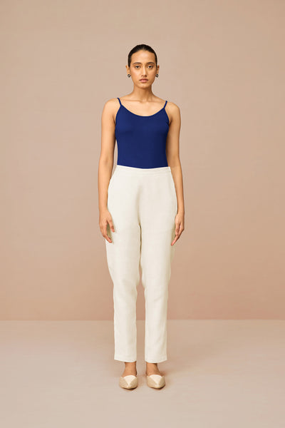 Beia Shirt Set