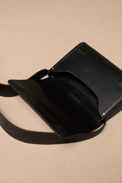 AMPM Dilona Sling Bag indian designer wear online shopping melange singapore