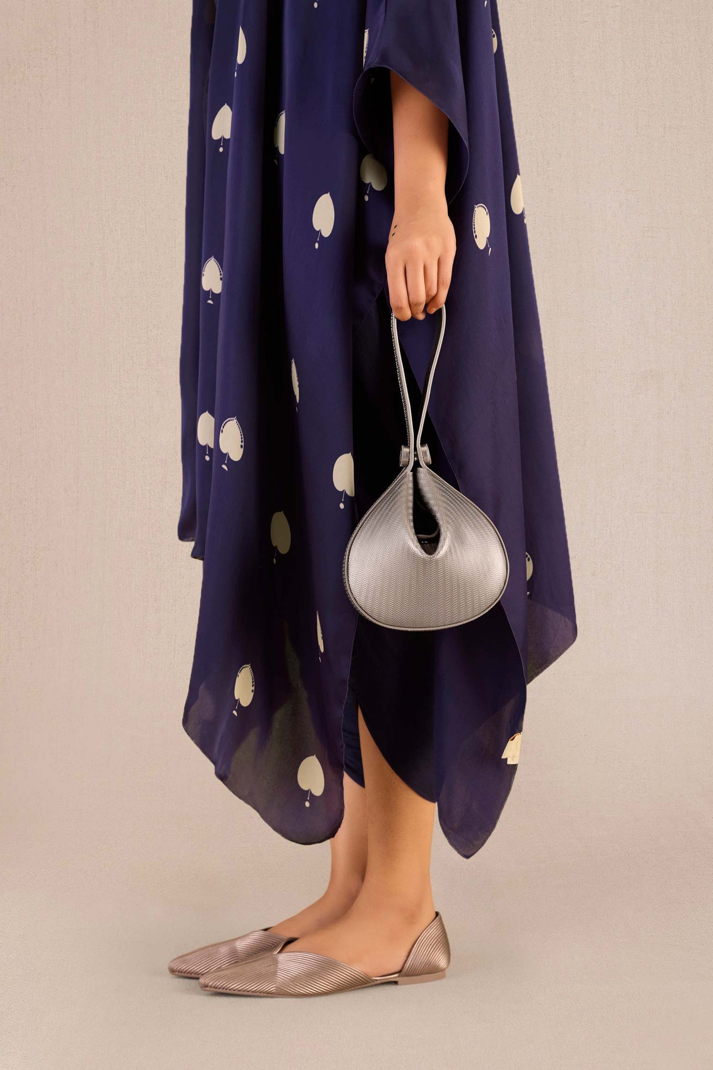 AMPM Esther Bag indian designer wear online shopping melange singapore