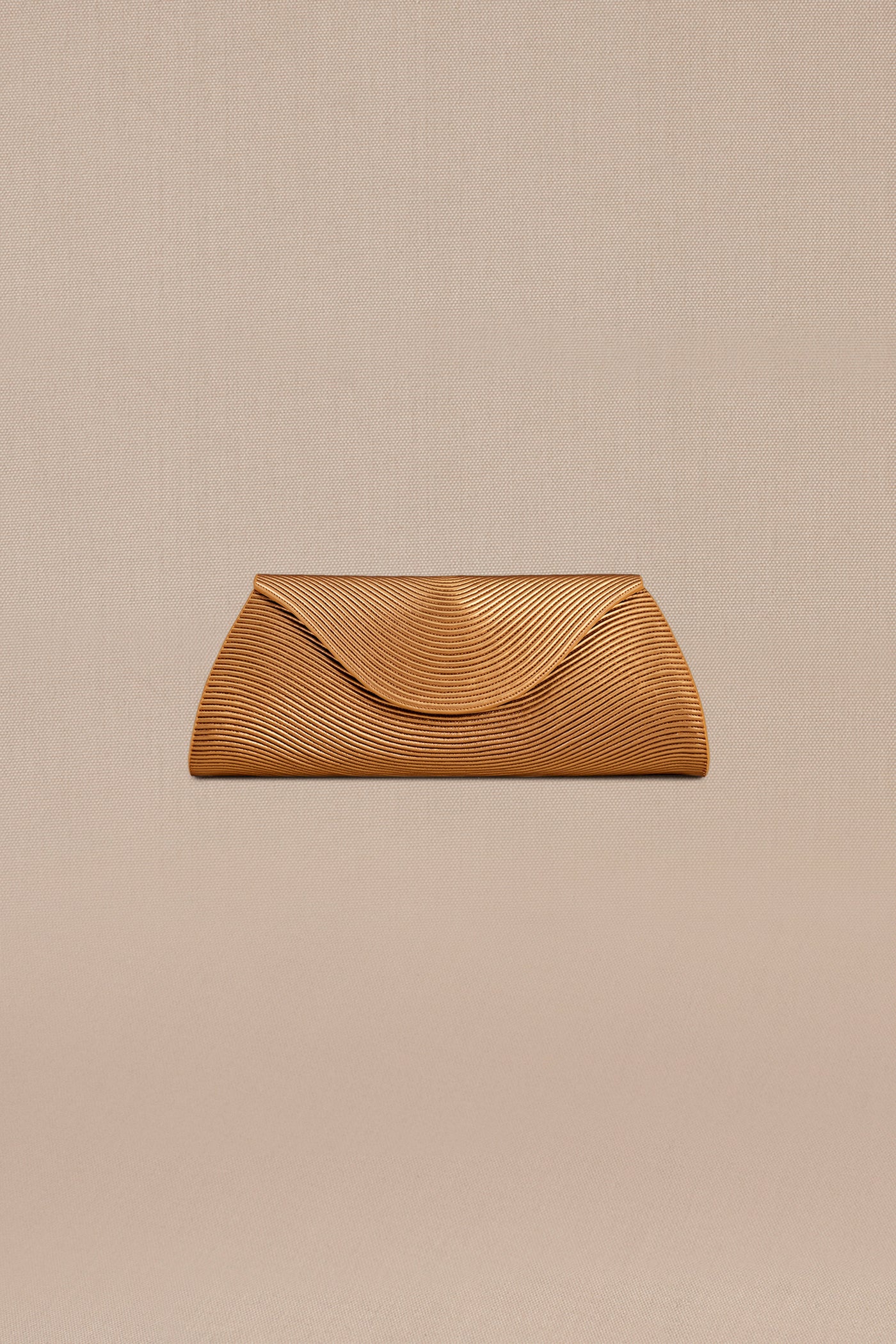 AMPM Ida Clutch indian designer wear online shopping melange singapore