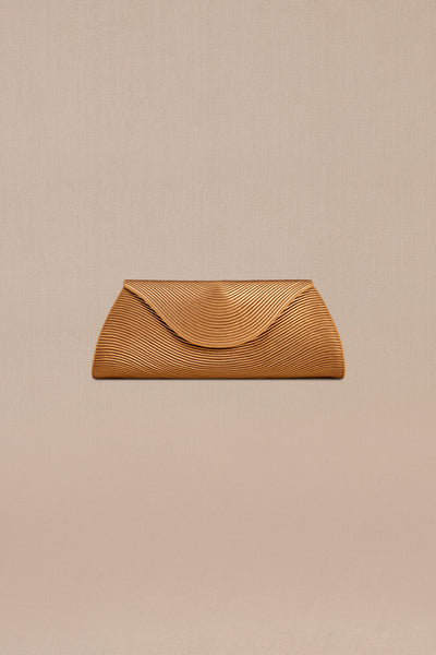 AMPM Ida Clutch indian designer wear online shopping melange singapore