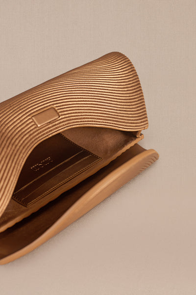 AMPM Ida Clutch indian designer wear online shopping melange singapore