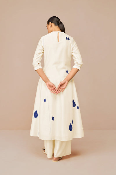 AMPM Ophira Kurta Set Indian designer wear online shopping melange singapore