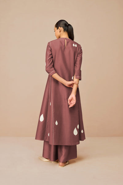 AMPM Ophira Kurta Set Indian designer wear online shopping melange singapore