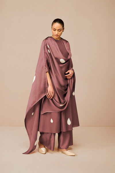 AMPM Ophira Kurta Set Indian designer wear online shopping melange singapore