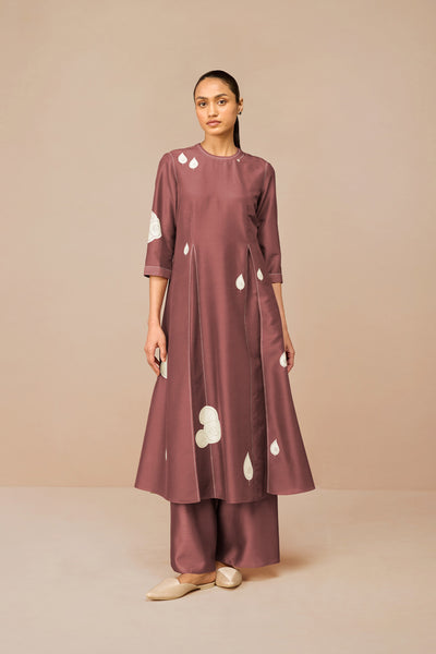 AMPM Ophira Kurta Set Indian designer wear online shopping melange singapore