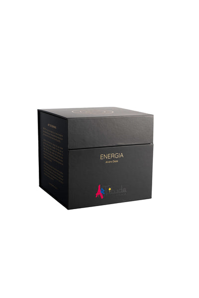 Energia-16cm