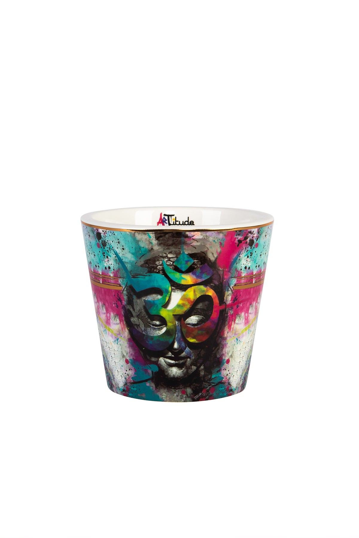 Iluminicaion De Buda-10cm
