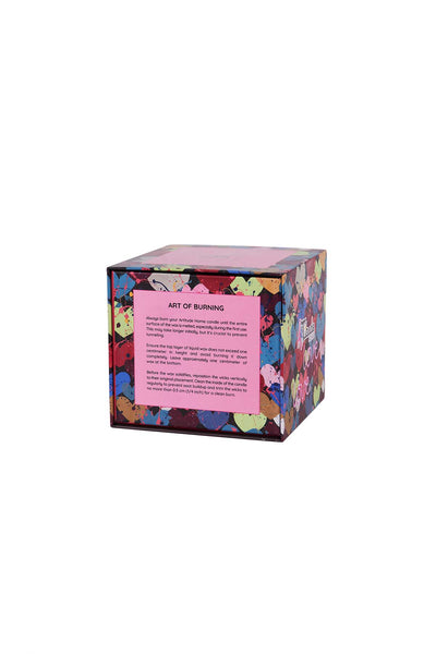 Love Hearts-10cm