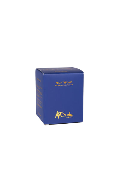 Nighthawk -7.5cm