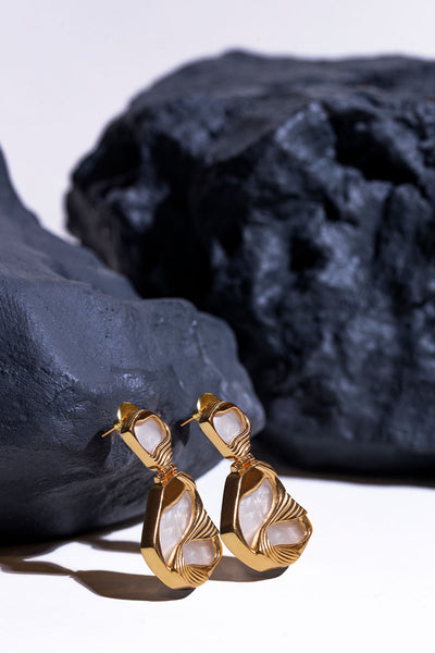 Anaash Mini Pret indian designer wear online shopping melange singapore 
