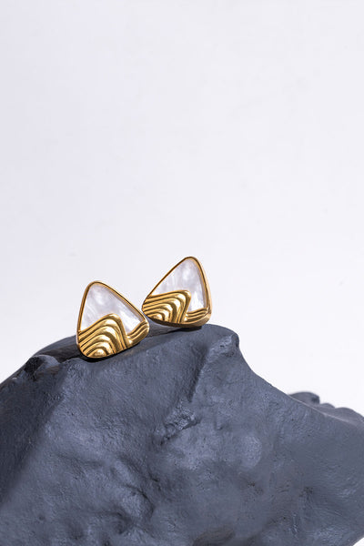 Anaash Trey Studs indian designer wear online shopping melange singapore 