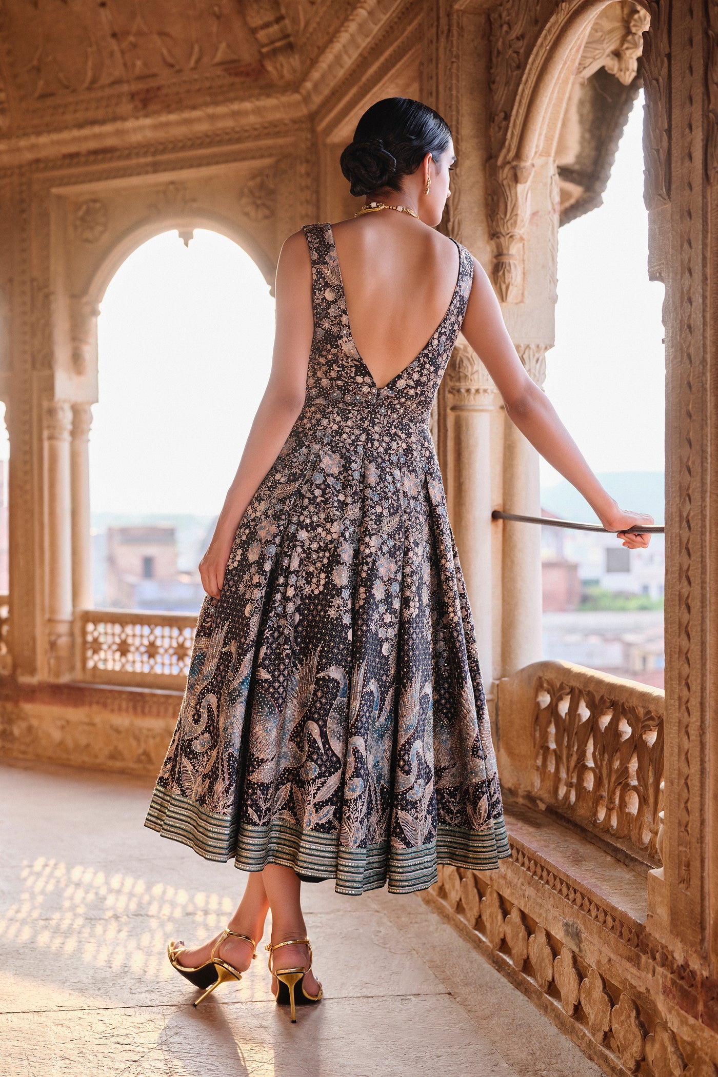 sequin dress singapore Sequin Dresses | Fashion Sequin Dresses