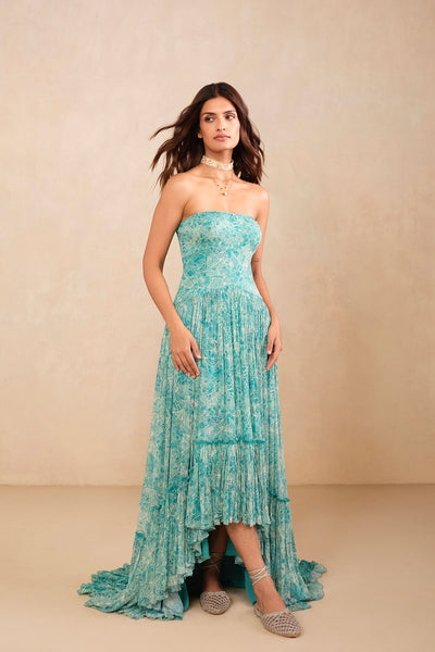 evening dress online singapore Buy Designer Sustainable Evening Gowns for Women in Singapore