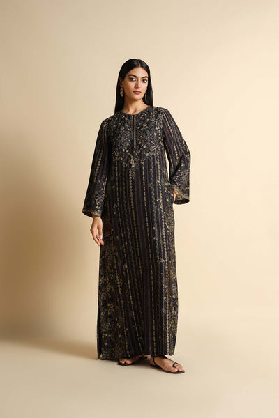 $200 to $500  Tagged "anita-dongre" Melange Singapore