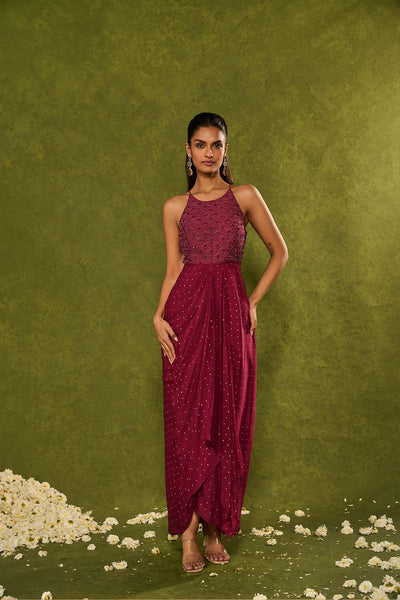 evening dress online singapore Evening Gowns in Singapore: Where To Buy Cocktail Dresses