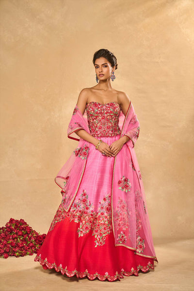 formal pink plus size dresses for special occasions Abby Rose 3405 Size 16 Pink Plus Size Sheer Lace Short Homecoming Dress Flared Formal Cocktail Gown