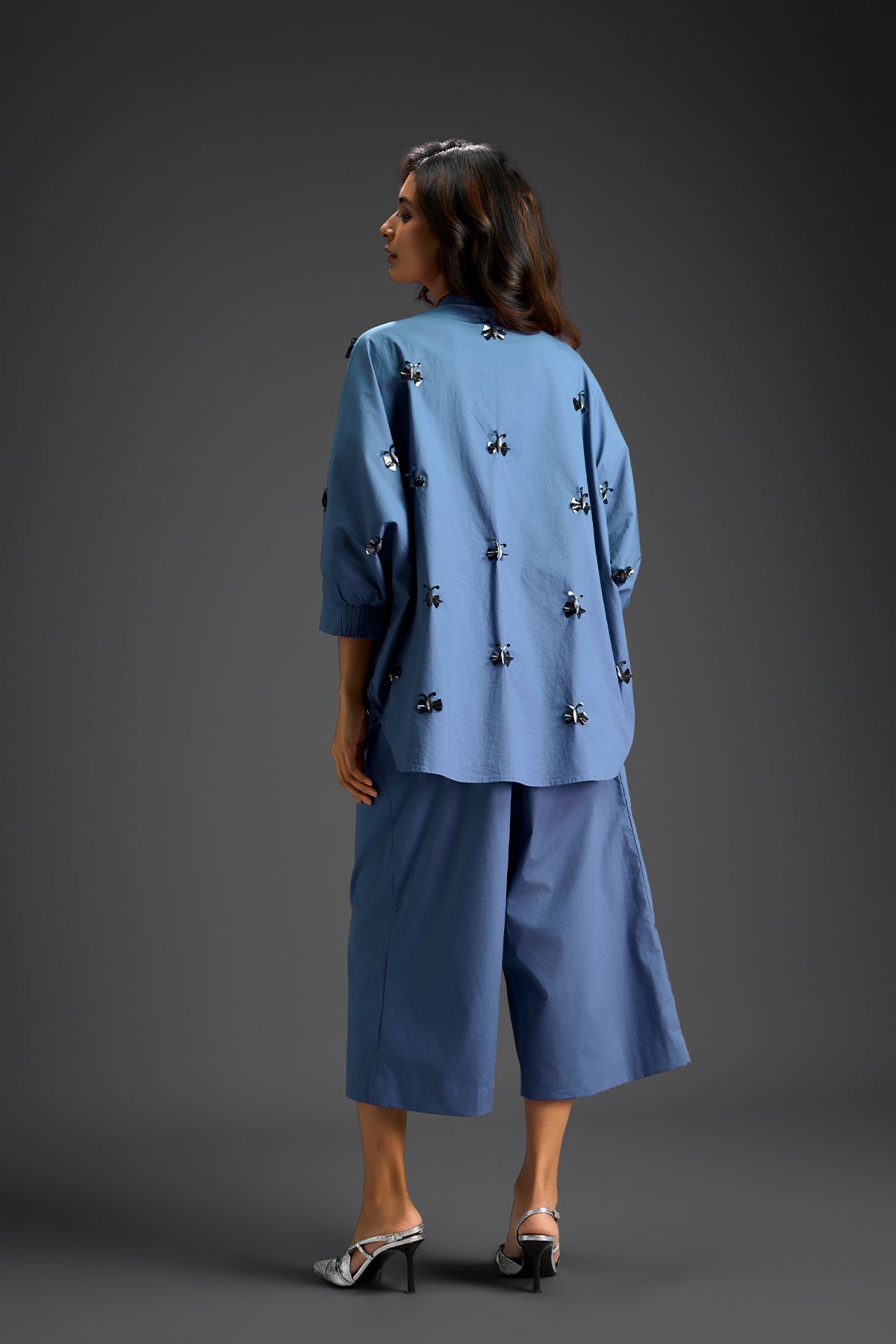 wear online shopping melange singapore 