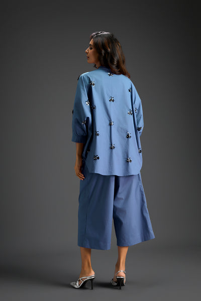 wear online shopping melange singapore 