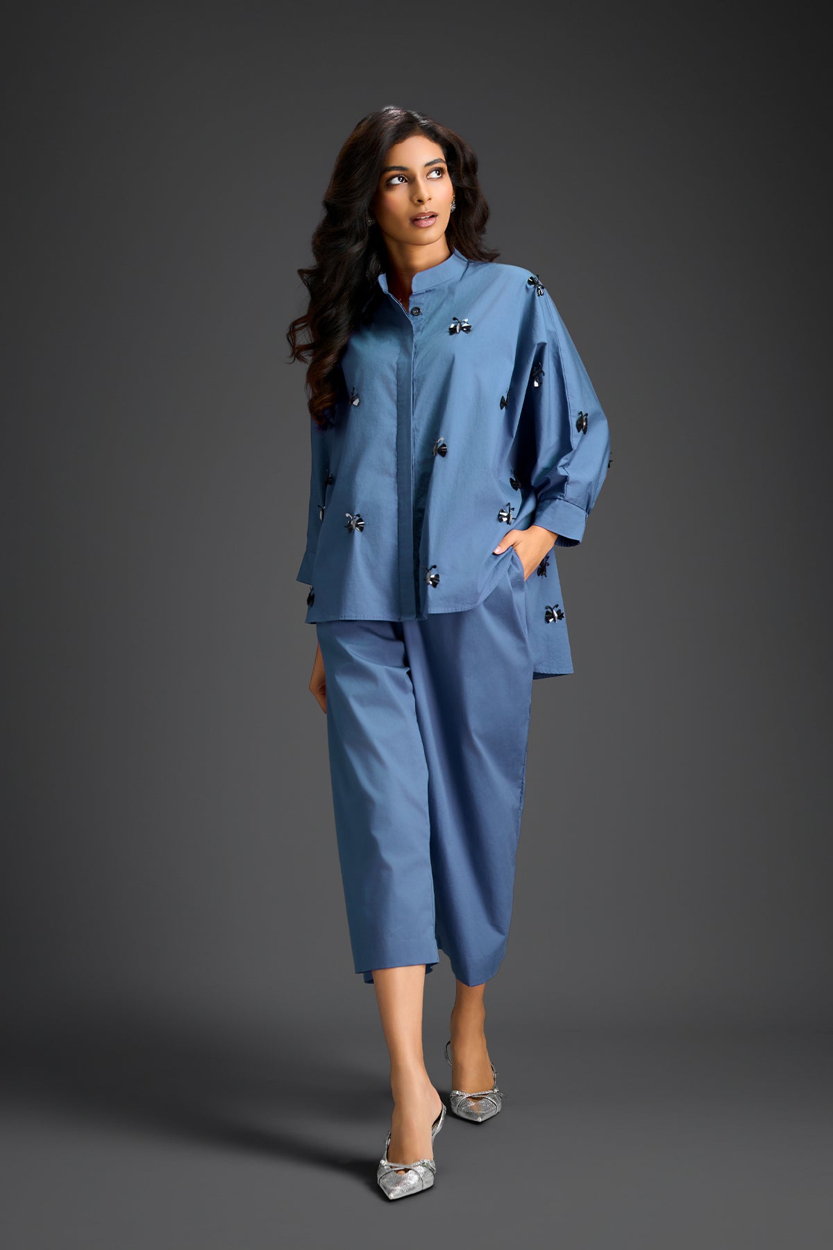 wear online shopping melange singapore 
