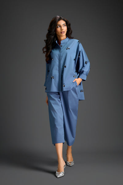 wear online shopping melange singapore 