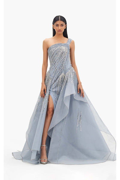 evening dress online singapore ada fairy dress