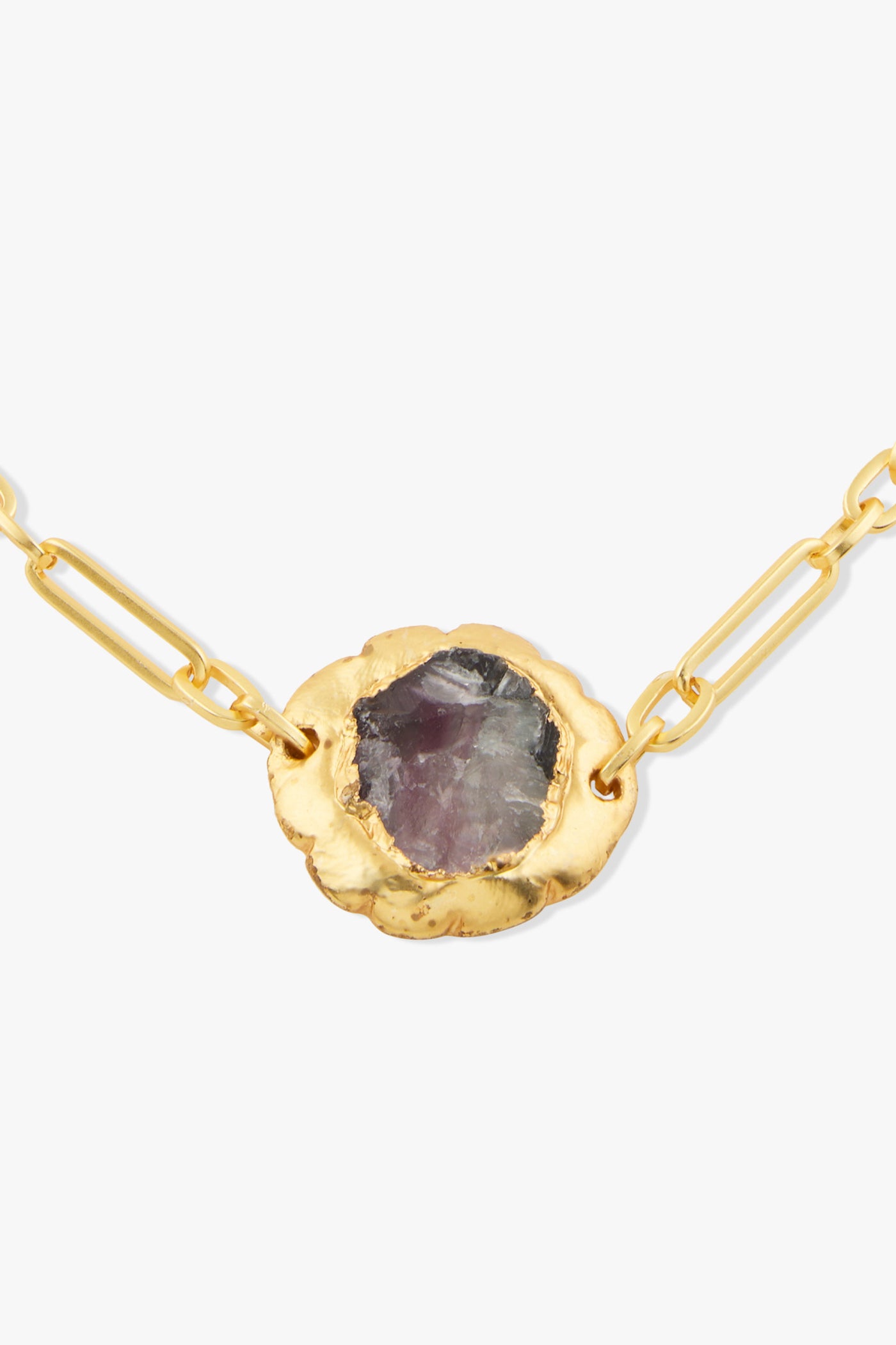 Joules by Radhika Arvella Necklace indian designer wear online shopping melange singapore