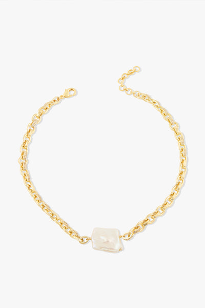 Joules by Radhika Aseneth Necklace indian designer wear online shopping melange singapore