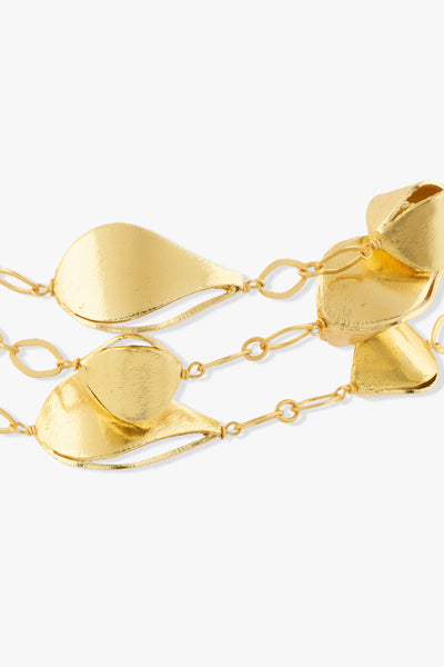 Joules by Radhika Caelia Choker indian designer wear online shopping melange singapore
