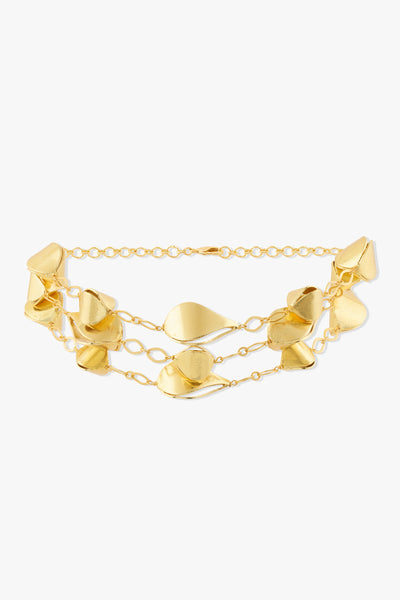 Joules by Radhika Caelia Choker indian designer wear online shopping melange singapore
