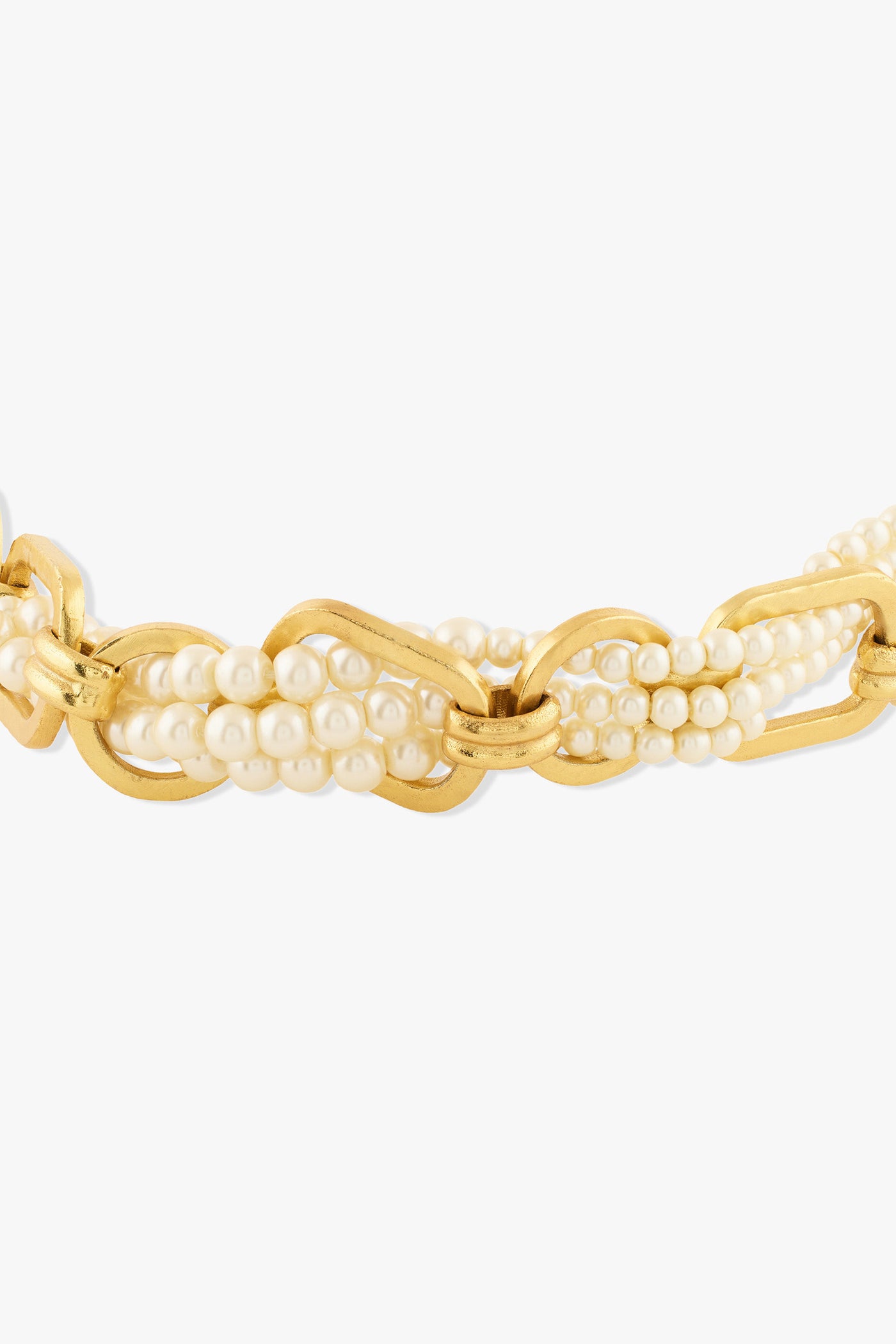 Joules by Radhika Halene Choker indian designer wear online shopping melange singapore