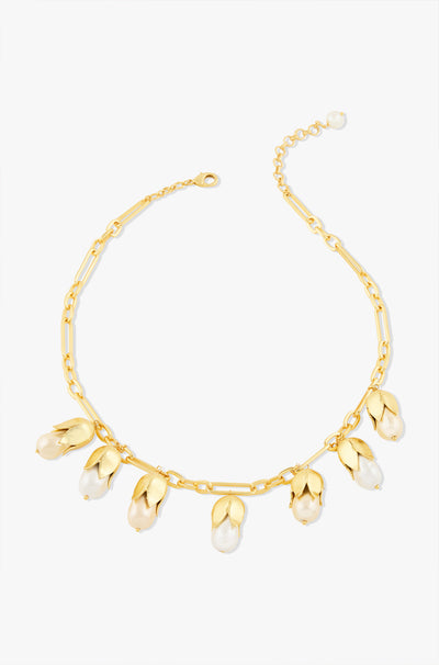 Joules by Radhika Joraelle Necklace indian designer wear online shopping melange singapore