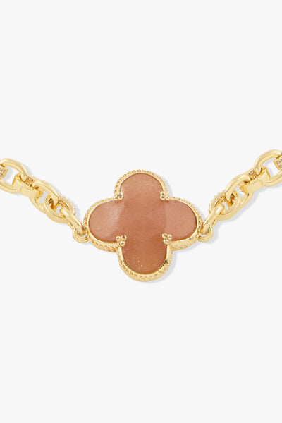 Joules by Radhika Lunhara Necklace indian designer wear online shopping melange singapore