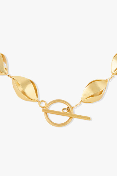 Joules by Radhika Lureya Necklace indian designer wear online shopping melange singapore
