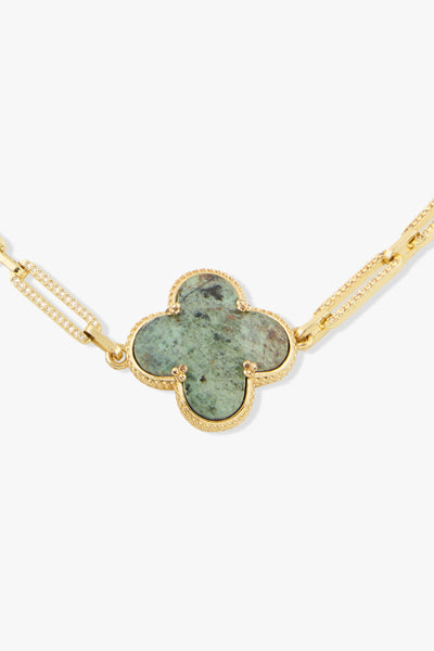 Joules by Radhika Aseneth Necklace indian designer wear online shopping melange singapore