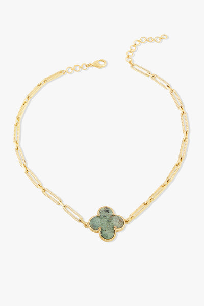 Joules by Radhika Aseneth Necklace indian designer wear online shopping melange singapore