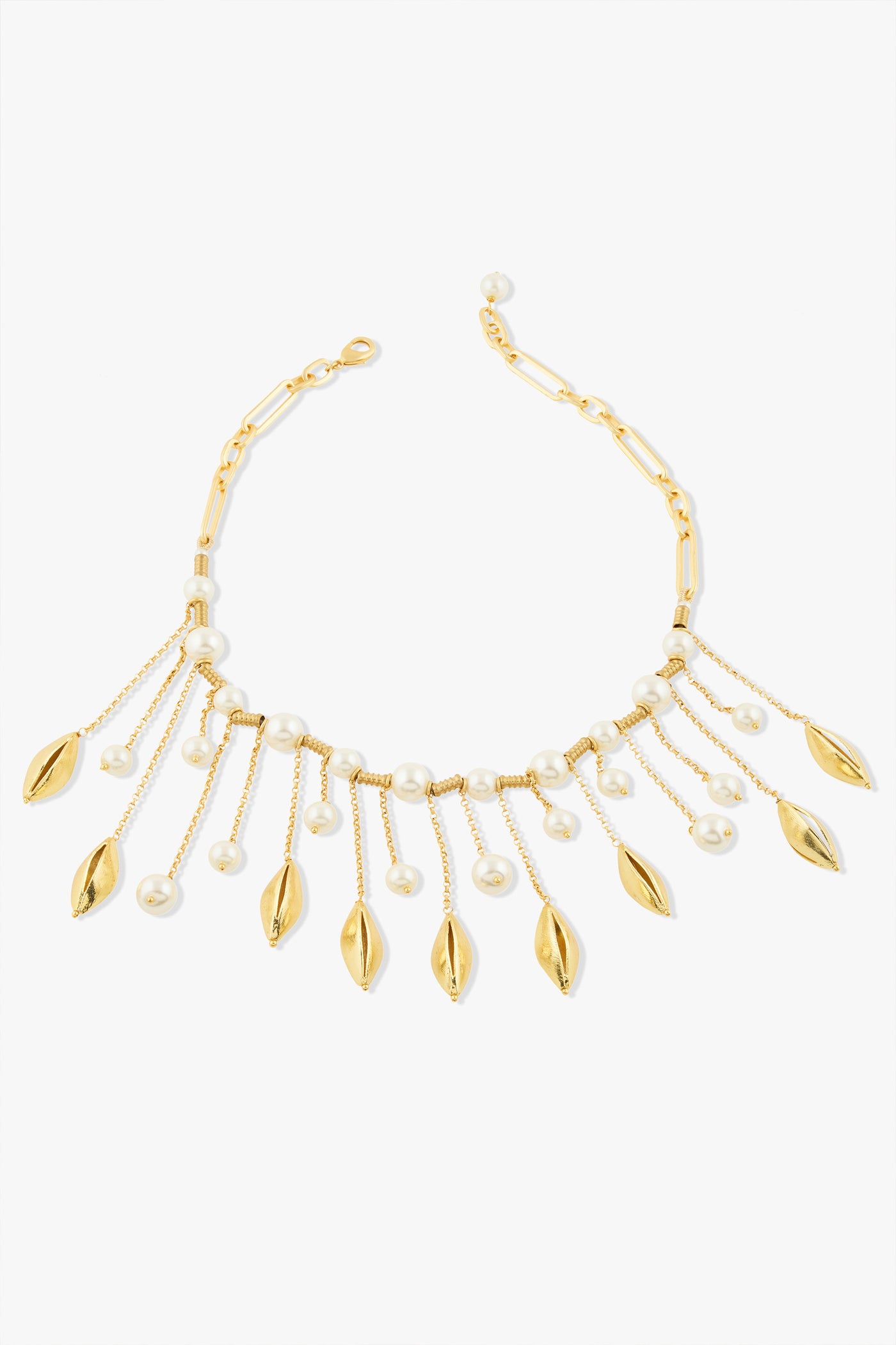 Joules by Radhika Olyssa Necklace indian designer wear online shopping melange singapore
