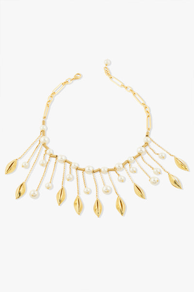 Joules by Radhika Olyssa Necklace indian designer wear online shopping melange singapore