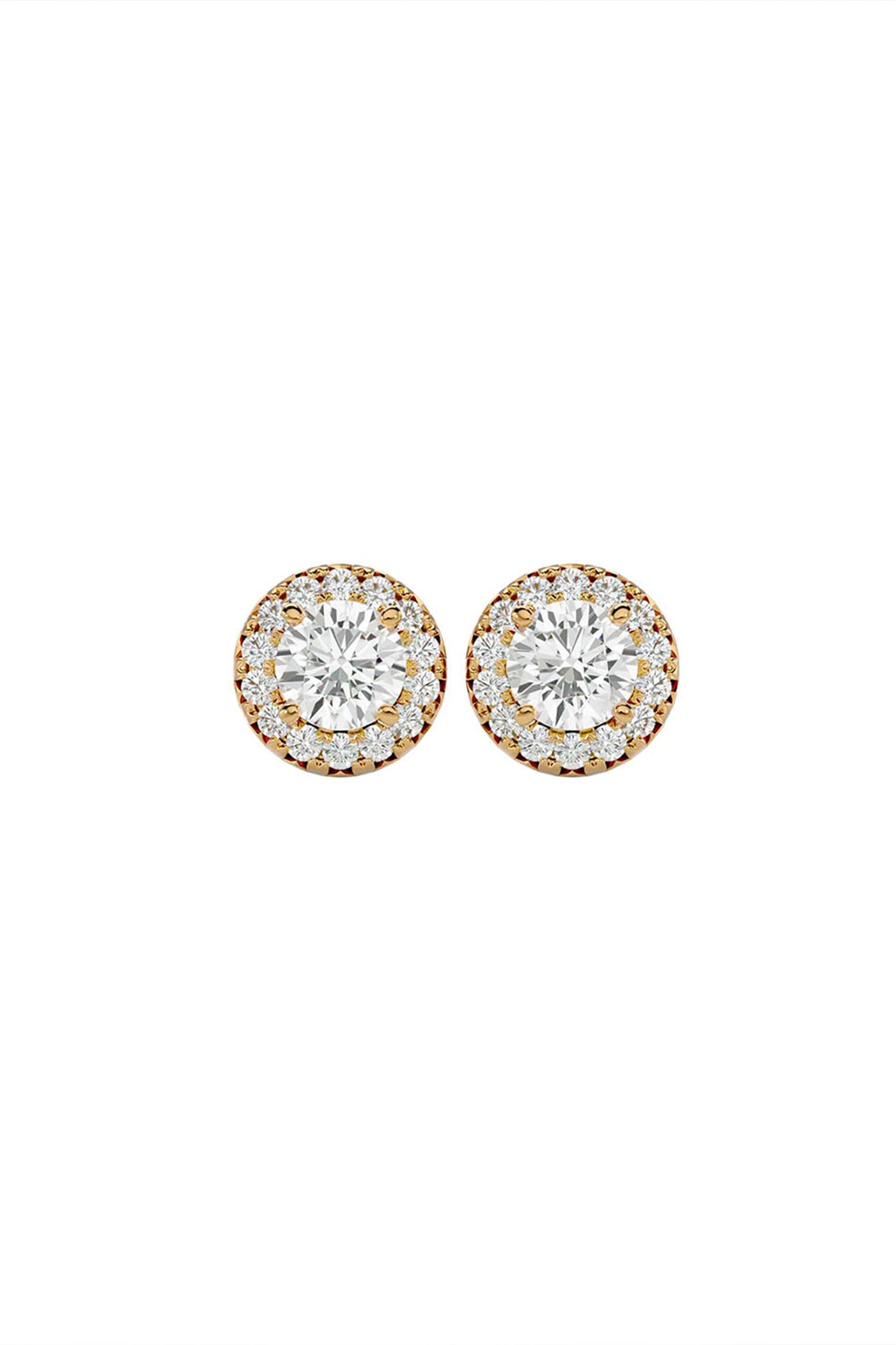 Joules by Radhika Orbit Beam Stuts indian designer wear online shopping melange singapore