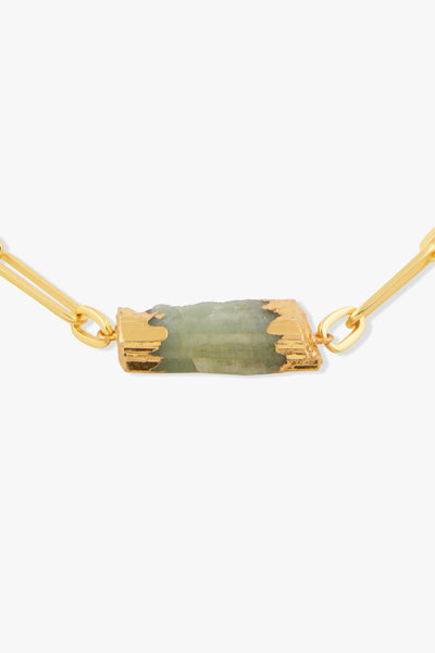 Joules by Radhika Ozara Necklace indian designer wear online shopping melange singapore