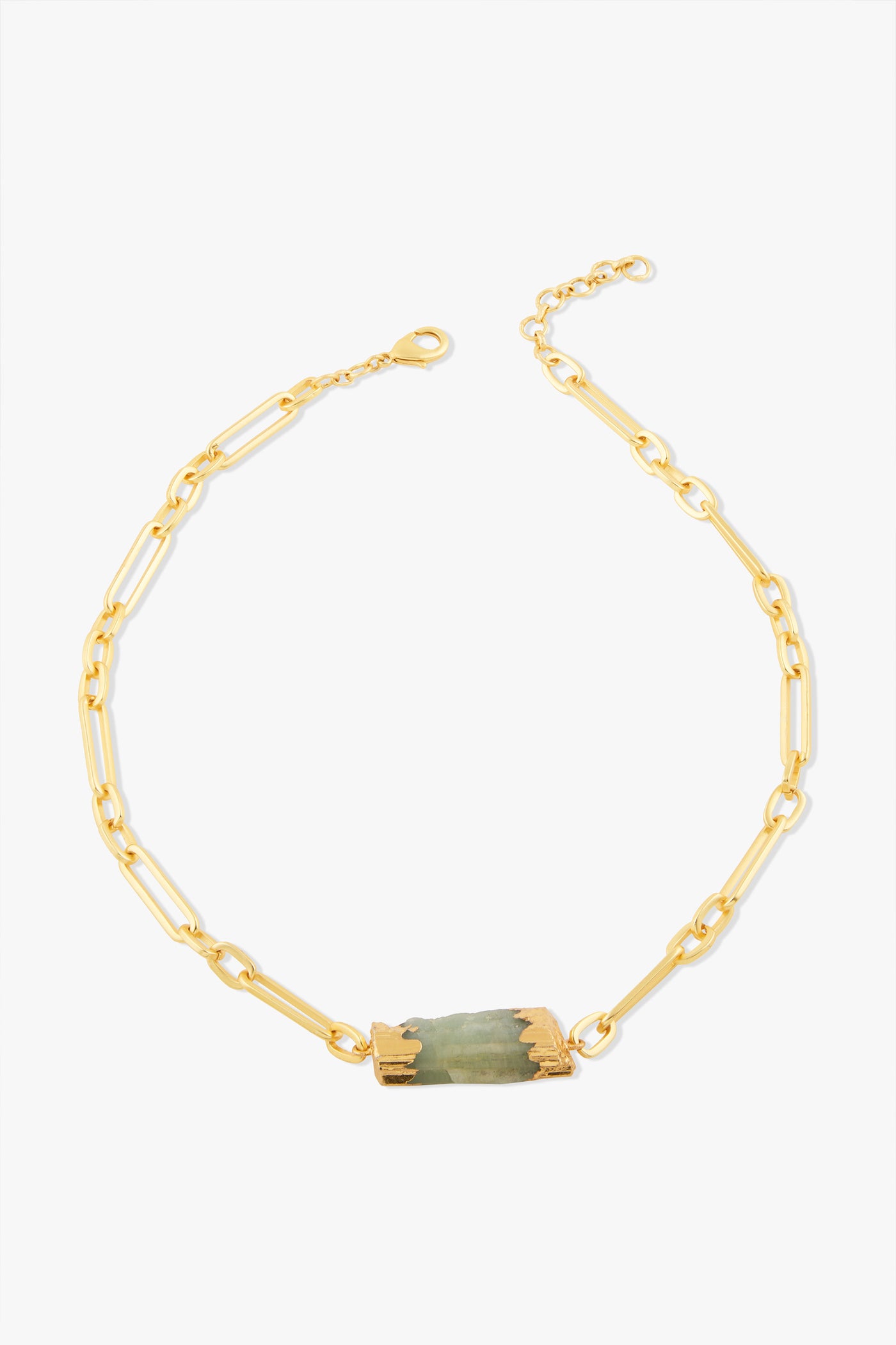 Joules by Radhika Ozara Necklace indian designer wear online shopping melange singapore