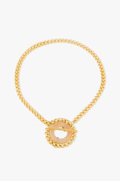 Joules by Radhika Seraphae Necklace indian designer wear online shopping melange singapore