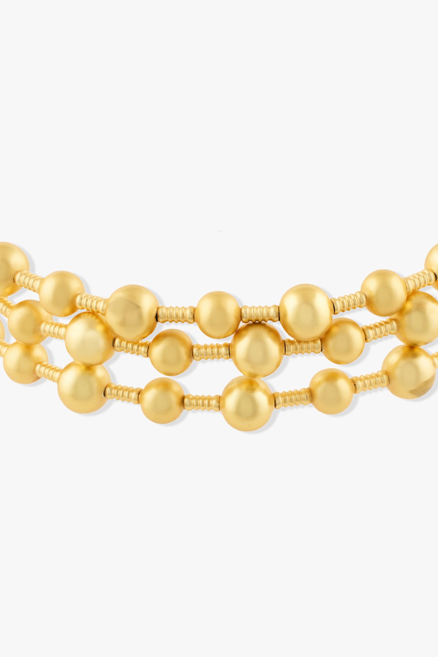 Joules by Radhika Solmae Choker indian designer wear online shopping melange singapore

