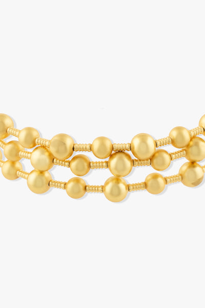Joules by Radhika Solmae Choker indian designer wear online shopping melange singapore
